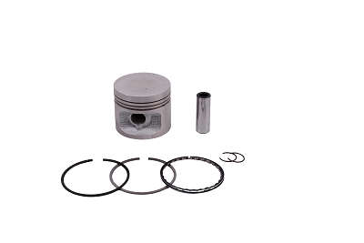 Conjunto Motor PA (Pistão + Anel)