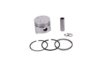 Conjunto Motor PA (Pistão + Anel)