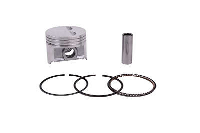 Conjunto Motor PA (Pistão + Anel)