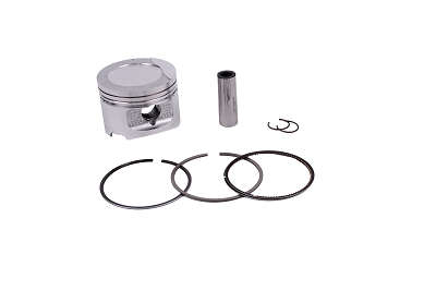 Conjunto Motor PA (Pistão + Anel)