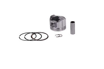 Conjunto Motor PA (Pistão + Anel)