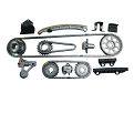 Kit corrente de distribuição - Completo