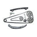 Kit corrente de distribuição - Completo