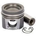 Conjunto Motor PA (Pistão + Anel)