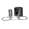 Conjunto Motor PA (Pistão + Anel)