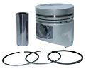 Conjunto Motor PA (Pistão + Anel)
