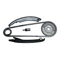 Kit corrente de distribuição - Completo