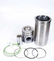 Conjunto Motor (Kit)