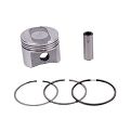 Conjunto Motor PA (Pistão + Anel)