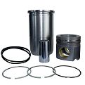 Conjunto Motor (Kit)