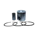 Conjunto Motor PA (Pistão + Anel)