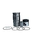 Conjunto Motor (Kit)