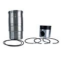 Conjunto Motor (Kit)