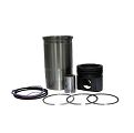 Conjunto Motor (Kit)