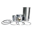 Conjunto Motor (Kit)