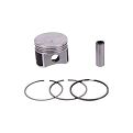 Conjunto Motor PA (Pistão + Anel)