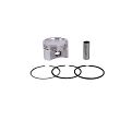 Conjunto Motor PA (Pistão + Anel)