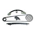 Kit corrente de distribuição - Completo