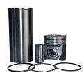 Conjunto Motor (Kit)