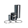 Conjunto Motor (Kit)