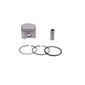 Conjunto Motor PA (Pistão + Anel)