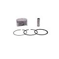 Conjunto Motor PA (Pistão + Anel)