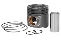 Conjunto Motor PA (Pistão + Anel)