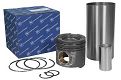 Conjunto Motor (Kit)