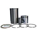Conjunto Motor (Kit)