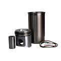 Conjunto Motor (Kit)