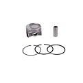 Conjunto Motor PA (Pistão + Anel)