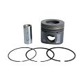 Conjunto Motor PA (Pistão + Anel)