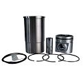 Conjunto Motor (Kit)