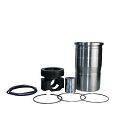 Conjunto Motor (Kit)