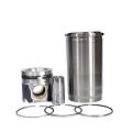 Conjunto Motor (Kit)