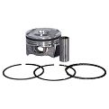 Conjunto Motor PA (Pistão + Anel)
