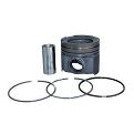 Conjunto Motor PA (Pistão + Anel)