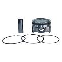 Conjunto Motor PA (Pistão + Anel)