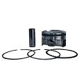Conjunto Motor PA (Pistão + Anel)