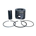 Conjunto Motor PA (Pistão + Anel)