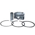 Conjunto Motor PA (Pistão + Anel)