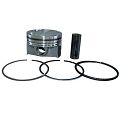 Conjunto Motor PA (Pistão + Anel)