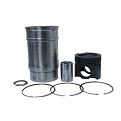 Conjunto Motor (Kit)