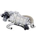 RADIADOR EGR