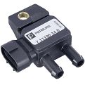 Sensor de Pressão