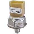 Sensor de Pressão de Combustivel