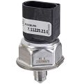 Sensor de Pressão de Combustivel