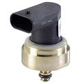 Sensor de Pressão de Combustivel