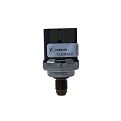 Sensor de Pressão de Combustivel