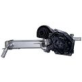 RADIADOR EGR